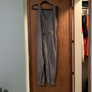 Vici jumpsuit